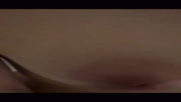 ハメ 流出