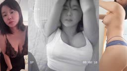 韓国の人気元レースクィンのセックス「류지혜」- Ryu Ji Hye