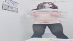 男の娘
