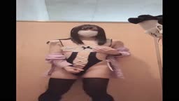 男の娘