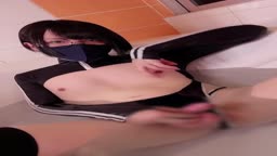 男の娘22