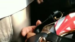 Bulge Touch
