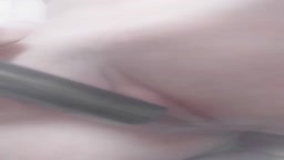 地雷