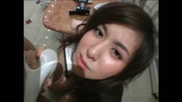 セクハX