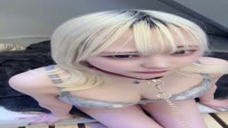 Xで動画売ってます！