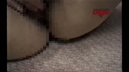 でんくる01