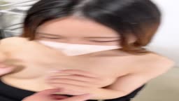 母乳