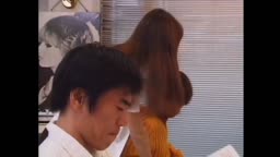 理美容