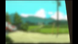 久々の馴染みはスマホ