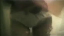 時代を感じさせる熟女AV