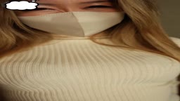 畴捺