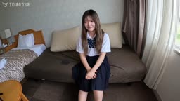10代競泳選手