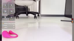 Kivcaluck