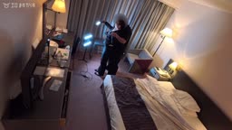 10代新卒ホテルウーマン