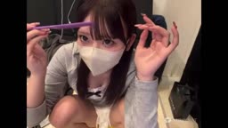 オナニー