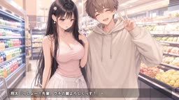 気流れいなんでもっていった