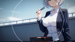 gakodoujsmdked