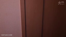 bbw