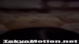 オナニー