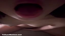 オナニー