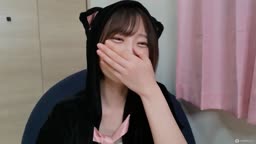 激カワ美女