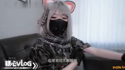 Mai Xiaowen