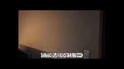 雨の帰りアいあいあ