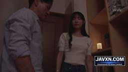 Super Hot Asian Girl Gets Destroyed - ef04