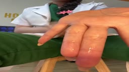 配信