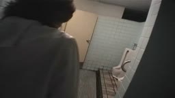変態白書01