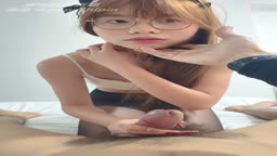 素人