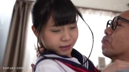 LO85 破壊
