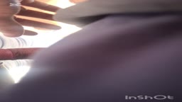 Part 2