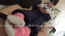 ③