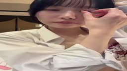 .....