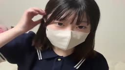 シミパン 9:57 ~ 11:18