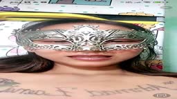 asian big pussy