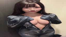 どる