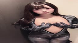 ドル