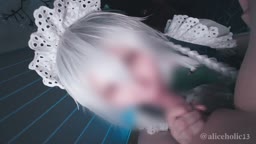 咲○  コス