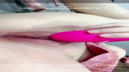 thai cam