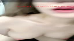 thai cam