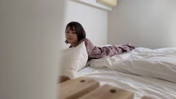ガチャ