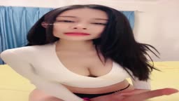 头像是本人