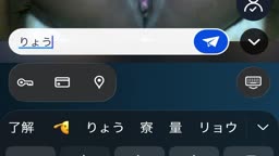海外の痴情
