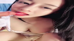头像是本人