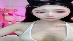 烤地瓜