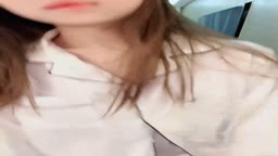懒羊羊大王