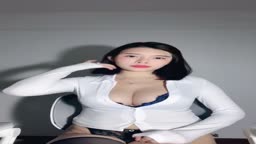妮可