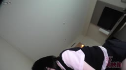 着衣はめ撮り